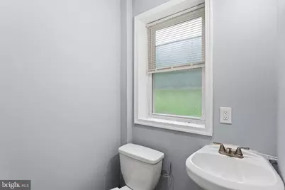 240 E Phil Ellena Street, Philadelphia, PA 19119 - Photo 13