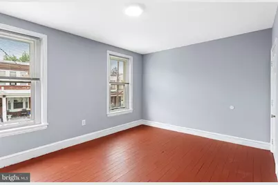 240 E Phil Ellena Street, Philadelphia, PA 19119 - Photo 7