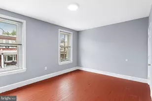 240 E Phil Ellena St, Philadelphia, PA 19119 - Photo 7