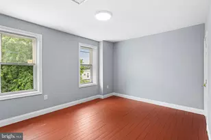 240 E Phil Ellena St, Philadelphia, PA 19119 - Photo 9