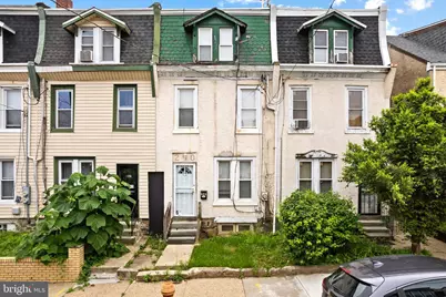 240 E Phil Ellena Street, Philadelphia, PA 19119 - Photo 1