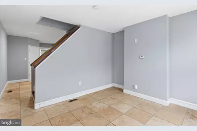 240 E Phil Ellena Street, Philadelphia, PA 19119 - Photo 3