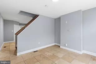 240 E Phil Ellena St, Philadelphia, PA 19119 - Photo 3