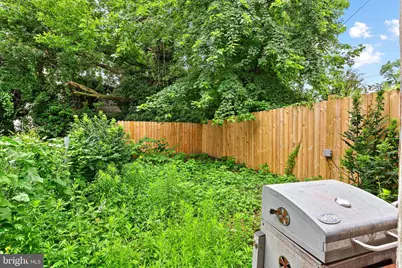 240 E Phil Ellena Street, Philadelphia, PA 19119 - Photo 15