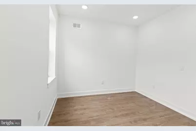 1455 N Dover Street N, Philadelphia, PA 19121 - Photo 11