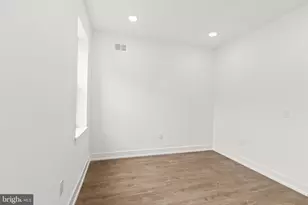 1455 N Dover Street N, Philadelphia, PA 19121 - Photo 11