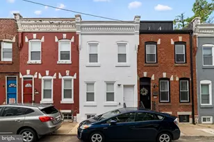 1455 N Dover Street N, Philadelphia, PA 19121 - Photo 1