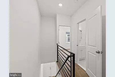 1455 N Dover Street N, Philadelphia, PA 19121 - Photo 15
