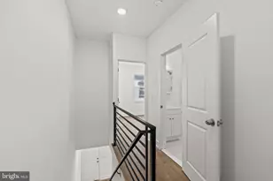 1455 N Dover Street N, Philadelphia, PA 19121 - Photo 15