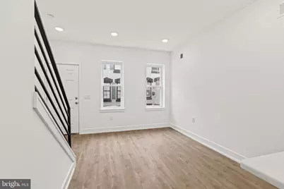 1455 N Dover Street N, Philadelphia, PA 19121 - Photo 5