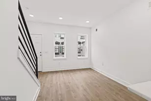 1455 N Dover Street N, Philadelphia, PA 19121 - Photo 5