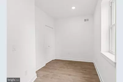 1455 N Dover Street N, Philadelphia, PA 19121 - Photo 7