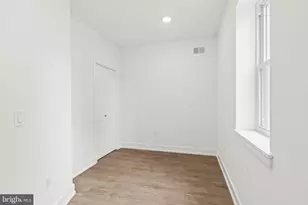 1455 N Dover Street N, Philadelphia, PA 19121 - Photo 7