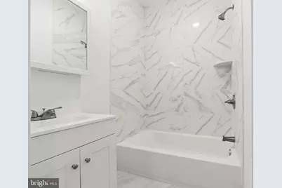 1455 N Dover Street N, Philadelphia, PA 19121 - Photo 13
