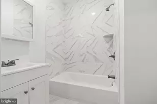 1455 N Dover Street N, Philadelphia, PA 19121 - Photo 13