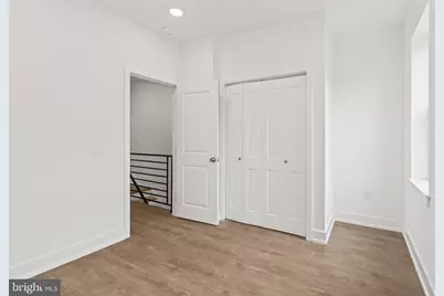 1455 N Dover Street N, Philadelphia, PA 19121 - Photo 9