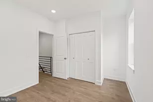 1455 N Dover Street N, Philadelphia, PA 19121 - Photo 9