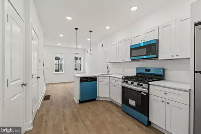 1455 N Dover Street N, Philadelphia, PA 19121 - Photo 3