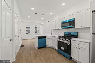 1455 N Dover Street N, Philadelphia, PA 19121 - Photo 3