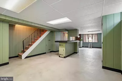 3447 Aubrey Avenue, Philadelphia, PA 19114 - Photo 21