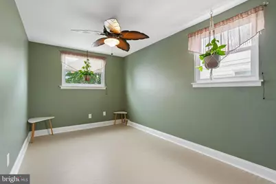 3447 Aubrey Avenue, Philadelphia, PA 19114 - Photo 17
