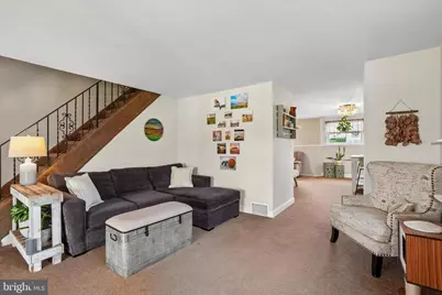 3447 Aubrey Avenue, Philadelphia, PA 19114 - Photo 5