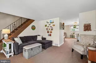 3447 Aubrey Ave, Philadelphia, PA 19114 - Photo 5