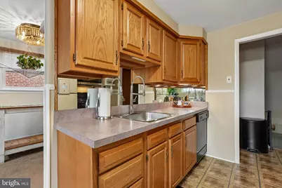 3447 Aubrey Avenue, Philadelphia, PA 19114 - Photo 11