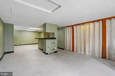 3447 Aubrey Avenue, Philadelphia, PA 19114 - Photo 23