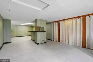 3447 Aubrey Ave, Philadelphia, PA 19114 - Photo 23