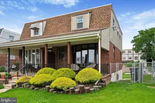 3447 Aubrey Ave, Philadelphia, PA 19114 - Photo 1