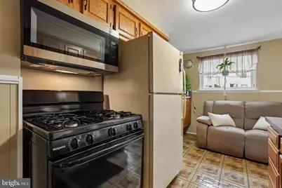 3447 Aubrey Avenue, Philadelphia, PA 19114 - Photo 13
