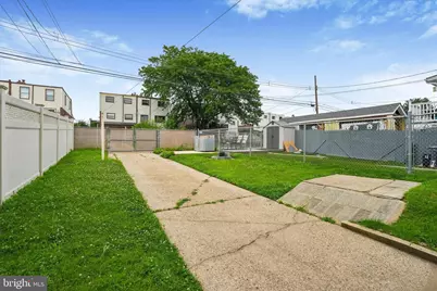 3447 Aubrey Avenue, Philadelphia, PA 19114 - Photo 25
