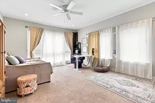1214 N Orkney St, Philadelphia, PA 19122 - Photo 19