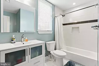 1214 N Orkney Street #3, Philadelphia, PA 19122 - Photo 21