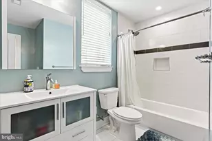 1214 N Orkney St, Philadelphia, PA 19122 - Photo 21