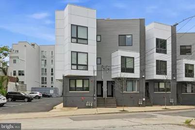1214 N Orkney Street #3, Philadelphia, PA 19122 - Photo 1