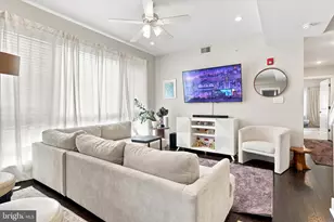 1214 N Orkney St, Philadelphia, PA 19122 - Photo 5