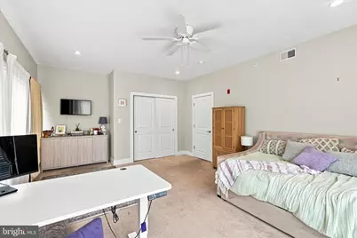 1214 N Orkney Street #3, Philadelphia, PA 19122 - Photo 15