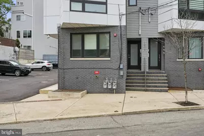 1214 N Orkney Street #3, Philadelphia, PA 19122 - Photo 25