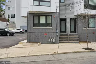 1214 N Orkney St, Philadelphia, PA 19122 - Photo 25
