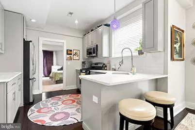 1214 N Orkney Street #3, Philadelphia, PA 19122 - Photo 3