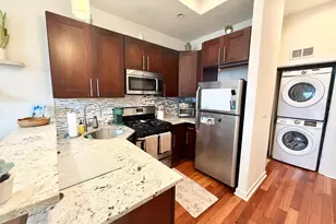 1844 Vineyard St, Philadelphia, PA 19130 - Photo 3