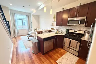 1844 Vineyard St, Philadelphia, PA 19130 - Photo 1