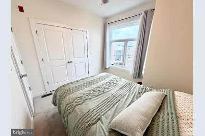1844 Vineyard Street #2F, Philadelphia, PA 19130 - Photo 7