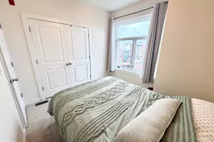 1844 Vineyard St, Philadelphia, PA 19130 - Photo 7