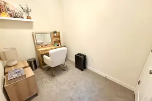 1844 Vineyard St, Philadelphia, PA 19130 - Photo 5