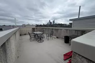 1844 Vineyard St, Philadelphia, PA 19130 - Photo 9