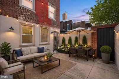 402 Fairmount Avenue, Philadelphia, PA 19123 - Photo 15