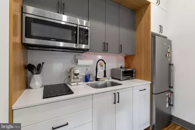 1935 E Hazzard Street #203, Philadelphia, PA 19125 - Photo 3